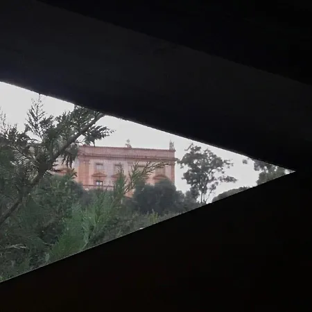 Il Giardino Romantico