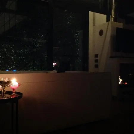 Il Giardino Romantico *